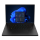 Razer Blade 16 i9-13950HX/32GB/1TB/Win11 RTX4080 240Hz - 1166481 - zdjęcie